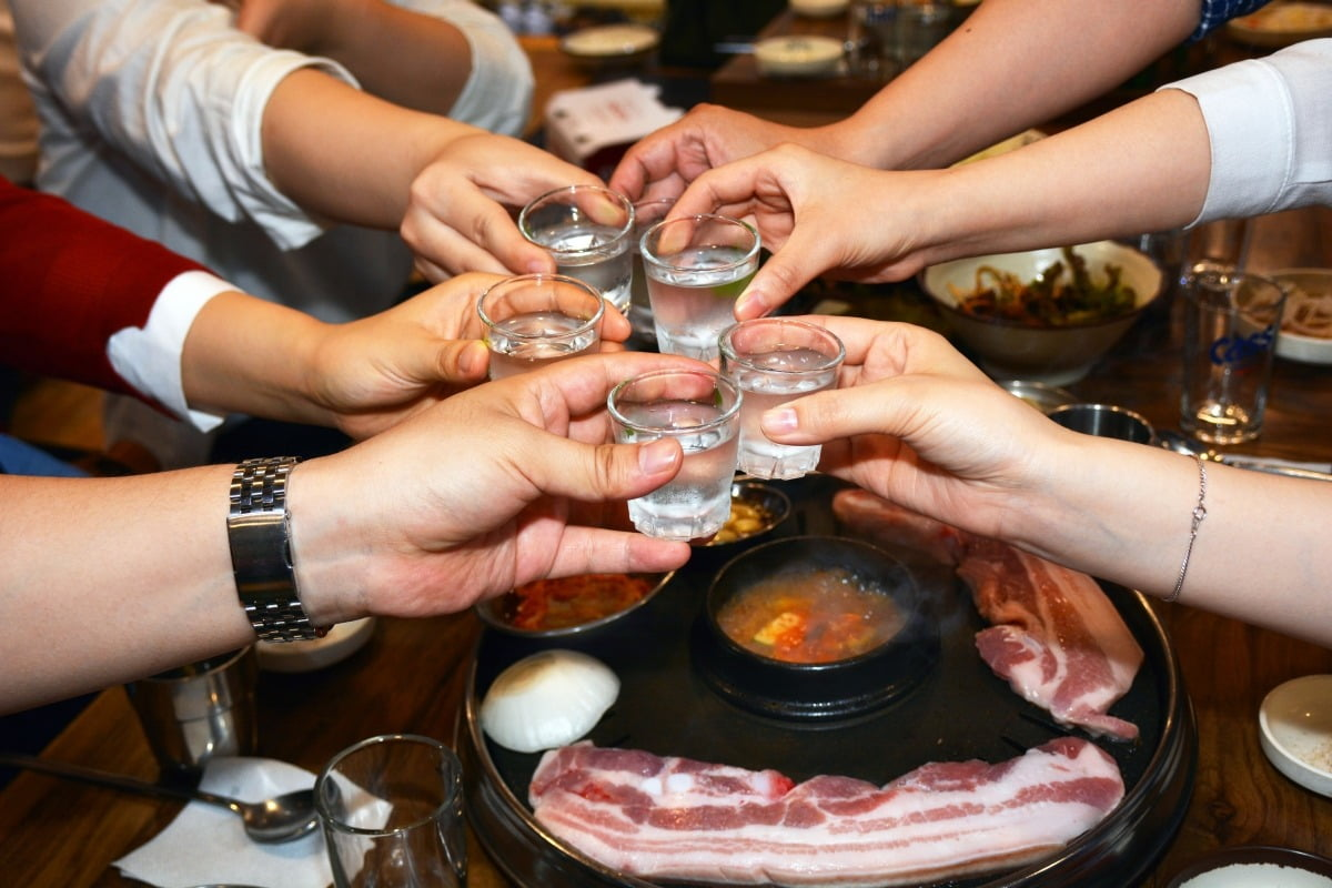 재테크 입문